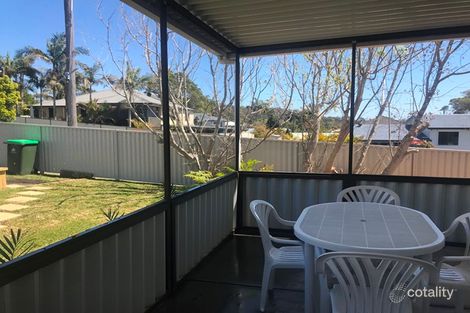 1 Caves Beach Rd, Caves Beach, NSW 2281