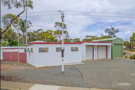 68 Serpentine Rd, Kambalda East, WA 6442