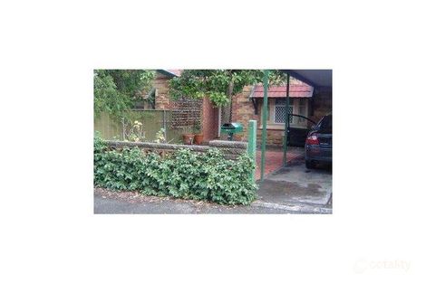 Property photo of 2/55 Bishops Place Kensington SA 5068