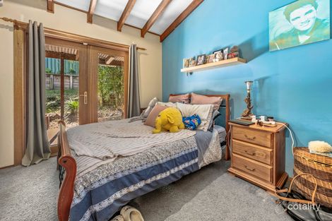 Property photo of 18 D'Arbon Avenue Singleton Heights NSW 2330
