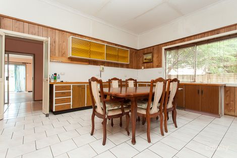 Property photo of 31 Sparke Street Bellbird NSW 2325