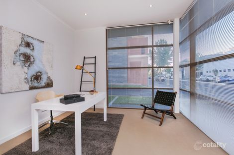 Property photo of 48 Gilles Street Adelaide SA 5000