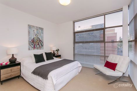 Property photo of 48 Gilles Street Adelaide SA 5000
