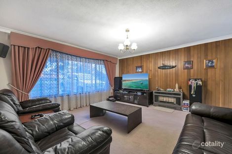 Property photo of 173 Nelson Road Para Vista SA 5093