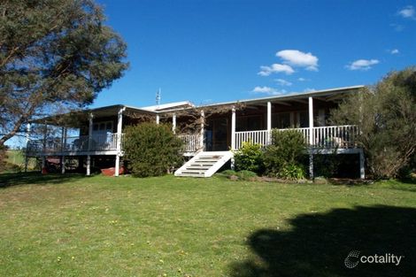 38 Springfield Rd, Kameruka, NSW 2550