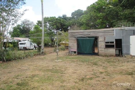Property photo of 269 Byrnes Street Mareeba QLD 4880