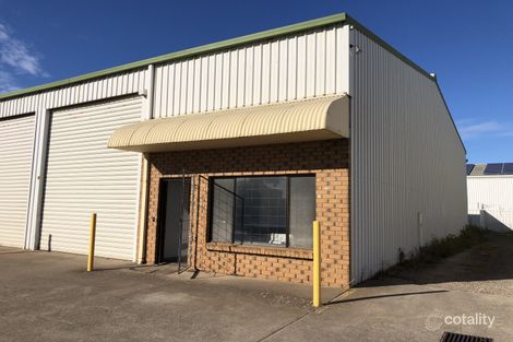 5/14 Lindsay Rd, Lonsdale, SA 5160