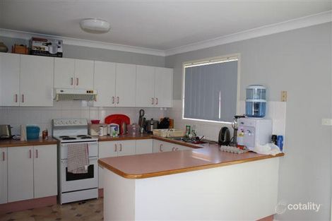 Property photo of 2/114 Gibson Street Goulburn NSW 2580