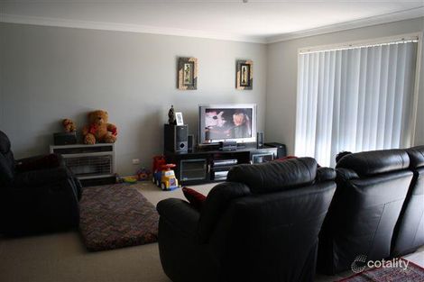 Property photo of 2/114 Gibson Street Goulburn NSW 2580