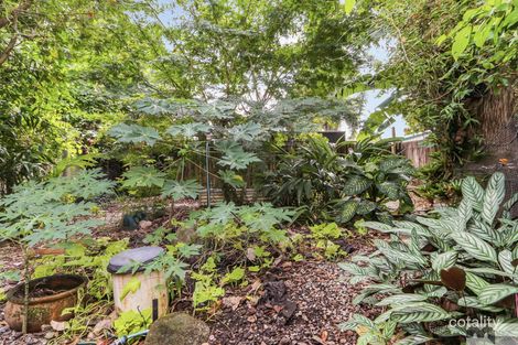 Property photo of 34 David Street Machans Beach QLD 4878