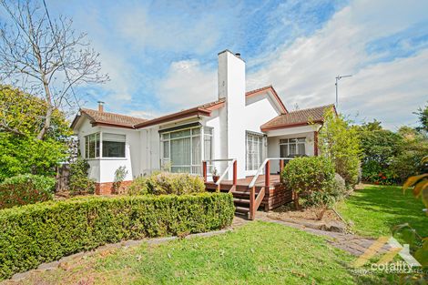 143 Moroney St, Bairnsdale, VIC 3875