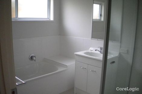 Property photo of 89 Tulipwood Drive Tinana QLD 4650