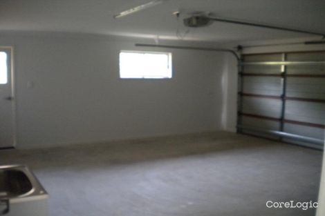 Property photo of 89 Tulipwood Drive Tinana QLD 4650