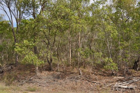 630 Creevey Dr, Captain Creek, QLD 4677