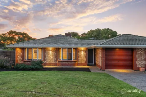 Property photo of 123A States Road Morphett Vale SA 5162