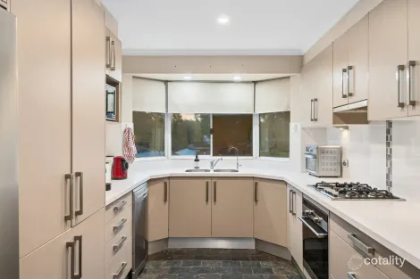 Property photo of 123A States Road Morphett Vale SA 5162