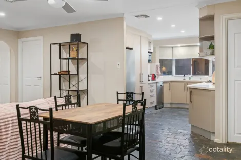 Property photo of 123A States Road Morphett Vale SA 5162