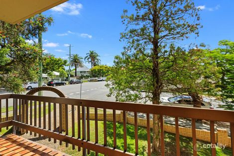 Property photo of 7/90 Mowbray Terrace East Brisbane QLD 4169