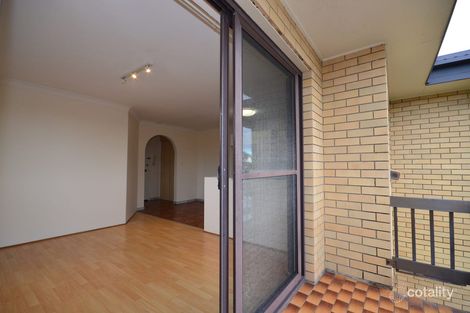 Property photo of 7/90 Mowbray Terrace East Brisbane QLD 4169