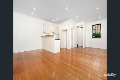Property photo of 1/183 Balmain Road Leichhardt NSW 2040