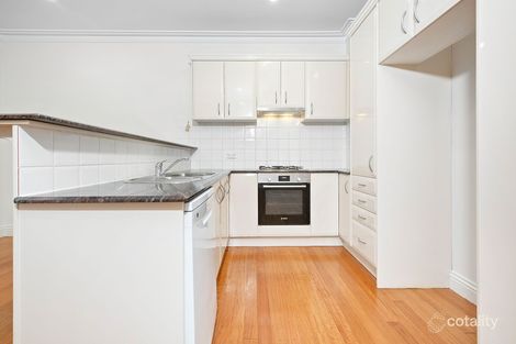 Property photo of 1/183 Balmain Road Leichhardt NSW 2040