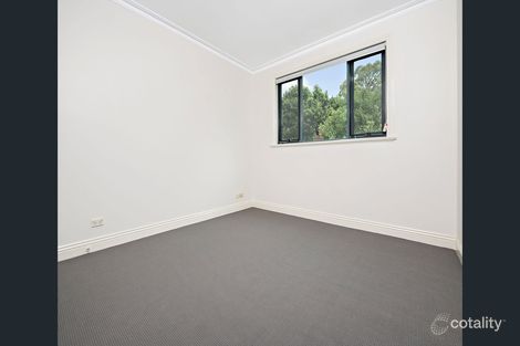 Property photo of 1/183 Balmain Road Leichhardt NSW 2040