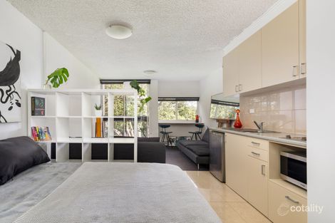 Property photo of 7/14-28 Blues Point Road McMahons Point NSW 2060