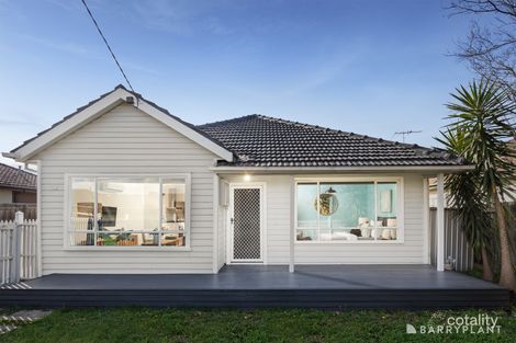 1/72 Ferndale Rd, Sunshine North, VIC 3020