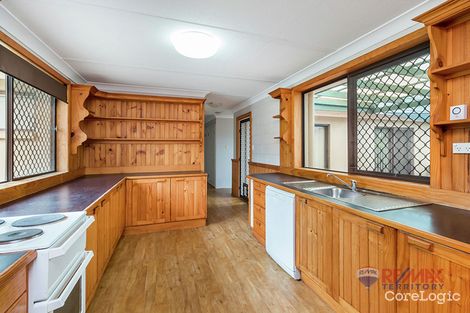 Property photo of 5 Magnolia Street Daisy Hill QLD 4127