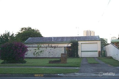 29 Tahiti Ave, Palm Beach, QLD 4221