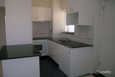 Property photo of 8/26 Ozone Street Cronulla NSW 2230
