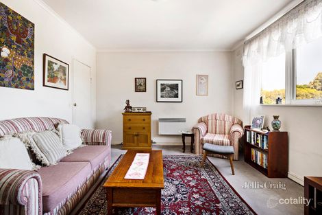 Property photo of 6/14 The Esplanade Clifton Hill VIC 3068