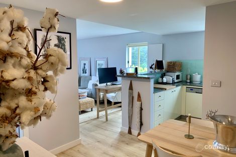 Property photo of 404/95 West Esplanade Manly NSW 2095