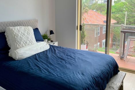 Property photo of 404/95 West Esplanade Manly NSW 2095