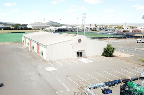 388 Taylor St, Glenvale, QLD 4350