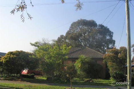 5 Raleigh St, Blackburn South, VIC 3130