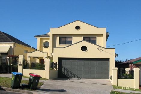 11 Marne St, Vaucluse, NSW 2030