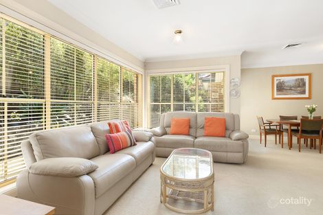 Property photo of 26B Hillcrest Avenue Epping NSW 2121