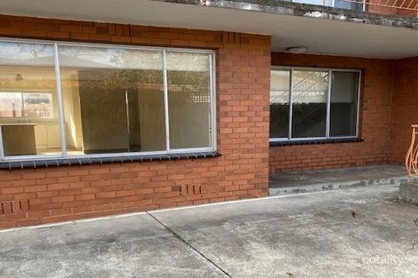 2/14 Melrose St, Mordialloc, VIC 3195