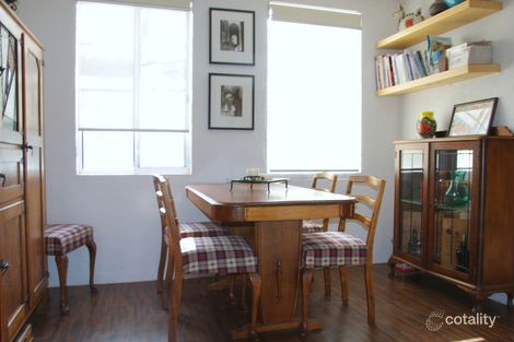 Property photo of 11/9 Howitt Street Kingston ACT 2604