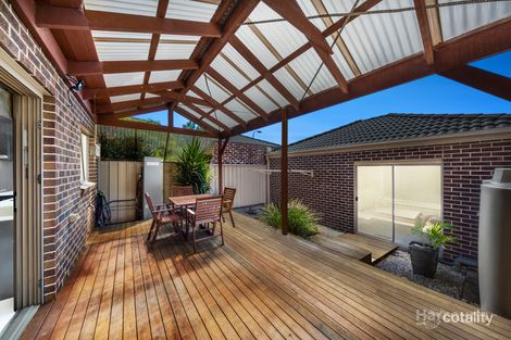 Property photo of 32 Nobel Banks Drive Cairnlea VIC 3023