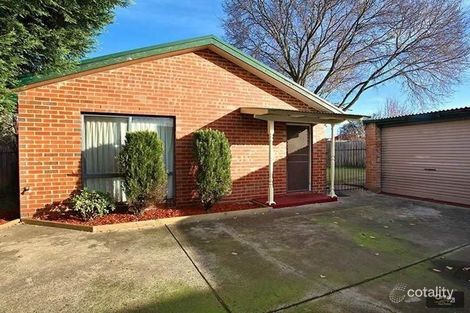 2/1068 Heatherton Rd, Noble Park, VIC 3174