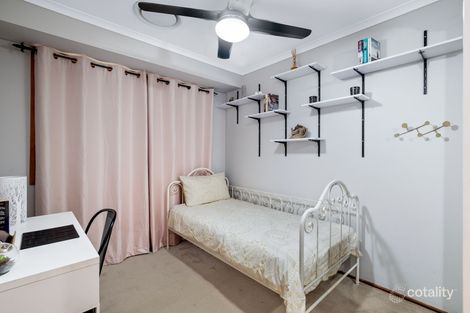 Property photo of 36 Allard Street Penrith NSW 2750