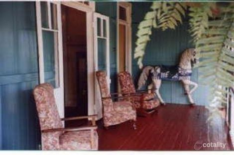 9 Third Ave, Sandgate, QLD 4017