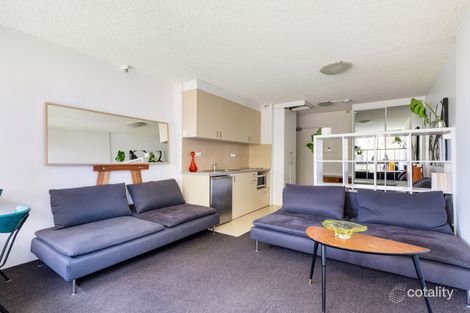 Property photo of 7/14-28 Blues Point Road McMahons Point NSW 2060
