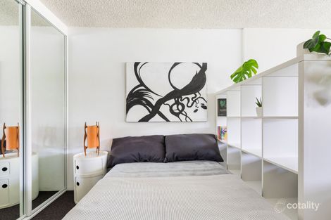 Property photo of 7/14-28 Blues Point Road McMahons Point NSW 2060