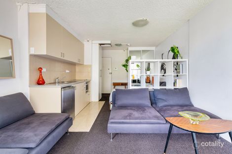 Property photo of 7/14-28 Blues Point Road McMahons Point NSW 2060