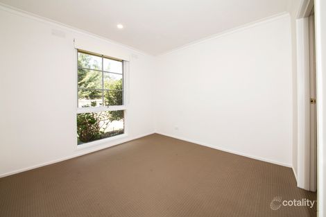 Property photo of 1/1 Alfred Street Beaumaris VIC 3193