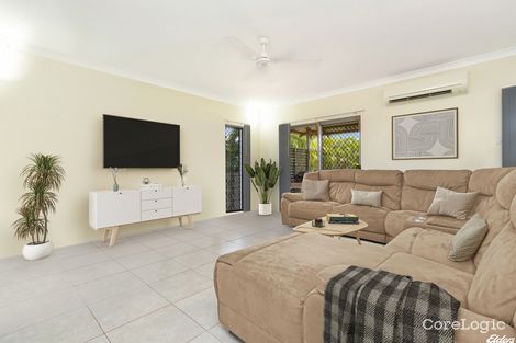 Property photo of 7 Bennett Street Bellamack NT 0832