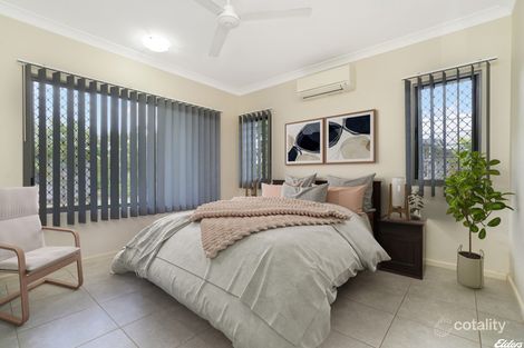 Property photo of 7 Bennett Street Bellamack NT 0832